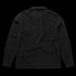 The Heat Shirt - Black